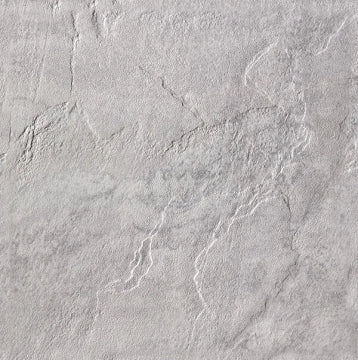 Saime Ceramiche, Eternity - 7671025 - Grey, Naturale, 45x45cm, 8.00mm