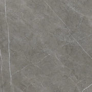 Azuvi, Aran - Dark Grey, Matt, 30x60cm, 9.00mm, Rett.
