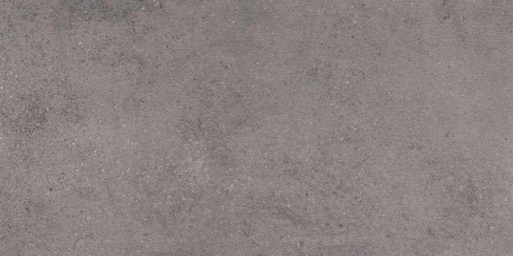 La Fenice Ceramiche, Metropol - Antracite, Matt, 33.5x71cm, 9.50mm, Rett.