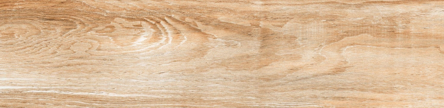 Codicer, Catan - Medium, Naturale, 22x90cm, 10.00mm, Rett.