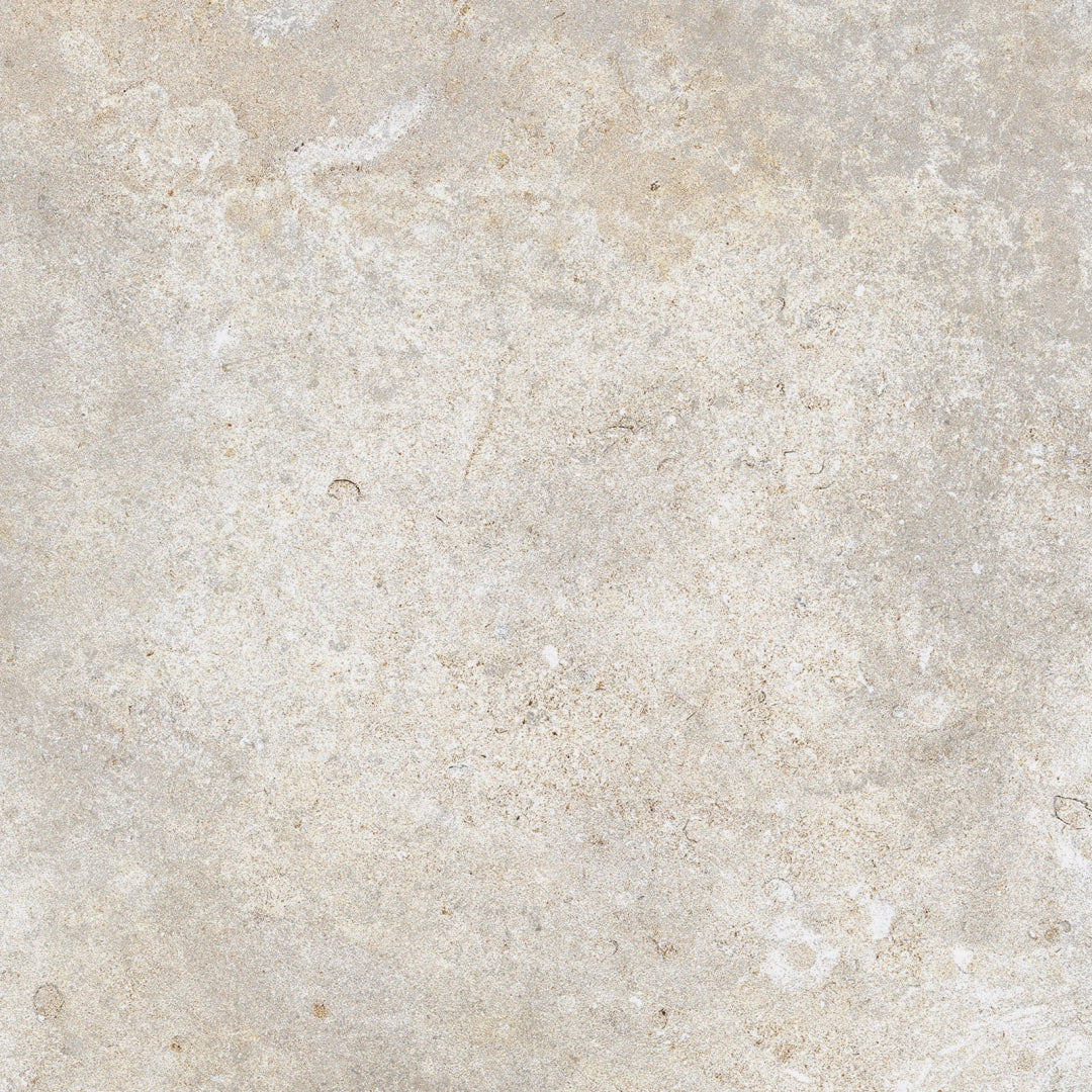 Gardenia Orchidea, Amboise - 74593 - Calce, Naturale, 80x80cm, 8.50mm, Rett.