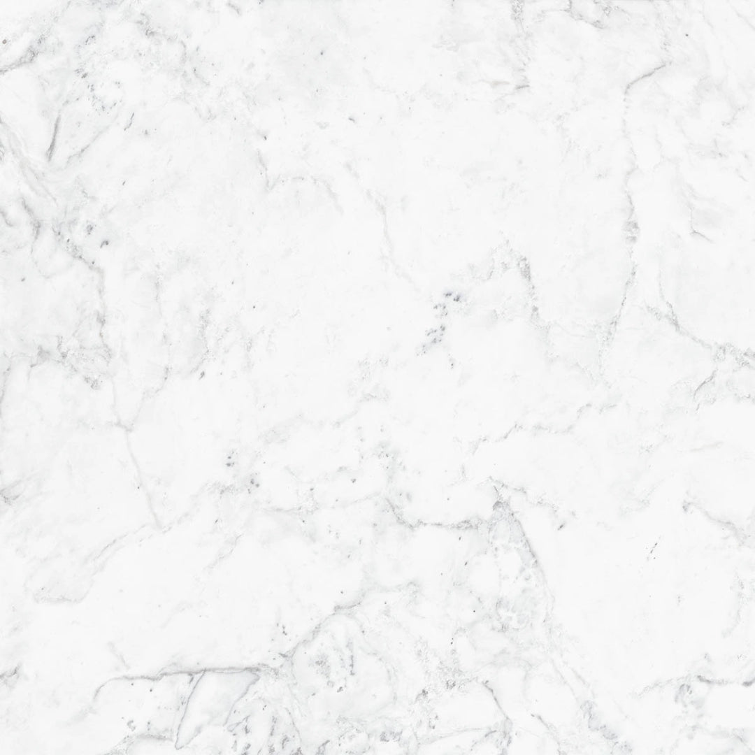 Leonardo Ceramica, One - QUA SW 75 LP - Qua Sw, Glossy, 75x75cm, 10.00mm, Rett.