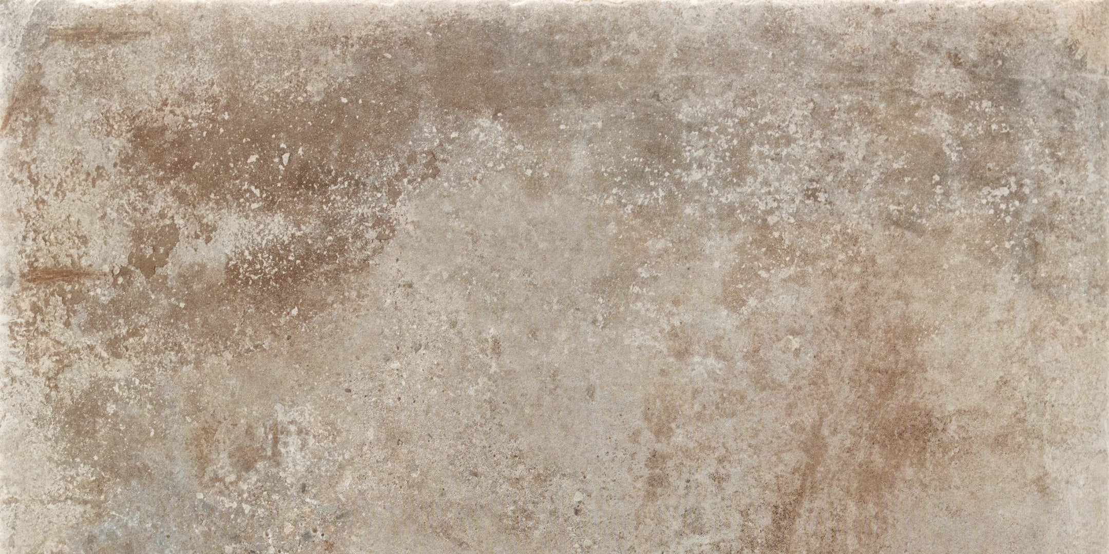 Alaplana Ceramica, Saint Andrews - Natural, Mate, 30x60cm, 10.00mm