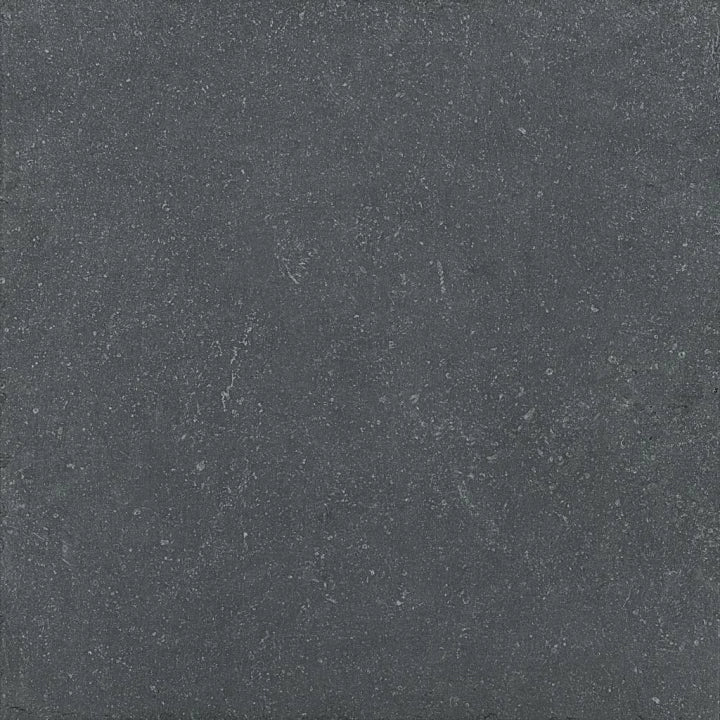 La Fenice Ceramiche, Bluestone - Nero, Matt, 61.5x61.5cm, 10.00mm