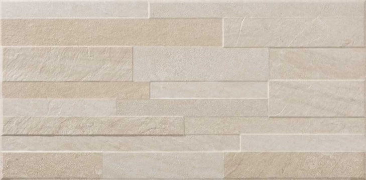 Ecoceramic, Yute-Tavella-Slate - SM0722---Tavella-Beige,-Matt,-30.3x61.3cm,-10.00mm