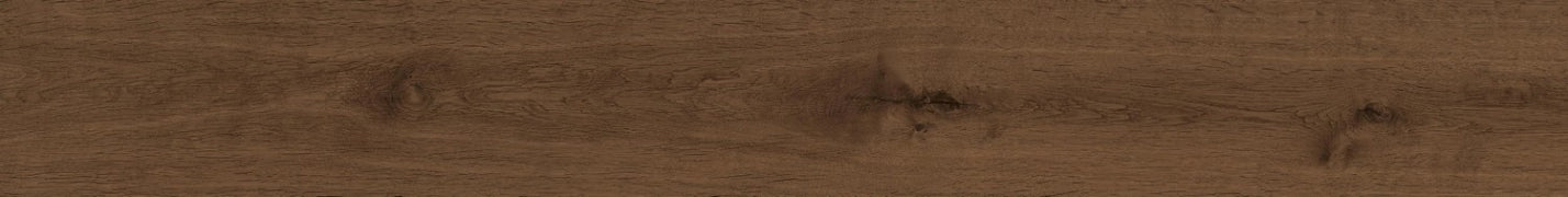 Atlas Concorde, Heartwood - AL69 - Moka, Matt, 18.5x150cm, 9.00mm, Rett.