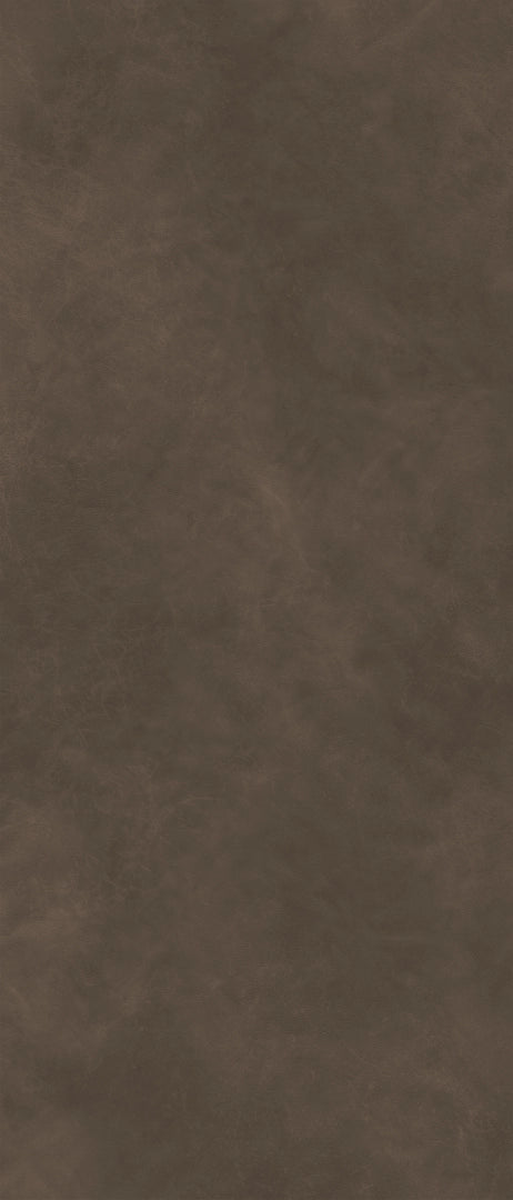 Lamborghini Luxury Surfaces, Korium - 167004 - Brown, Naturale, 120x280cm, 6.00mm, Rett.