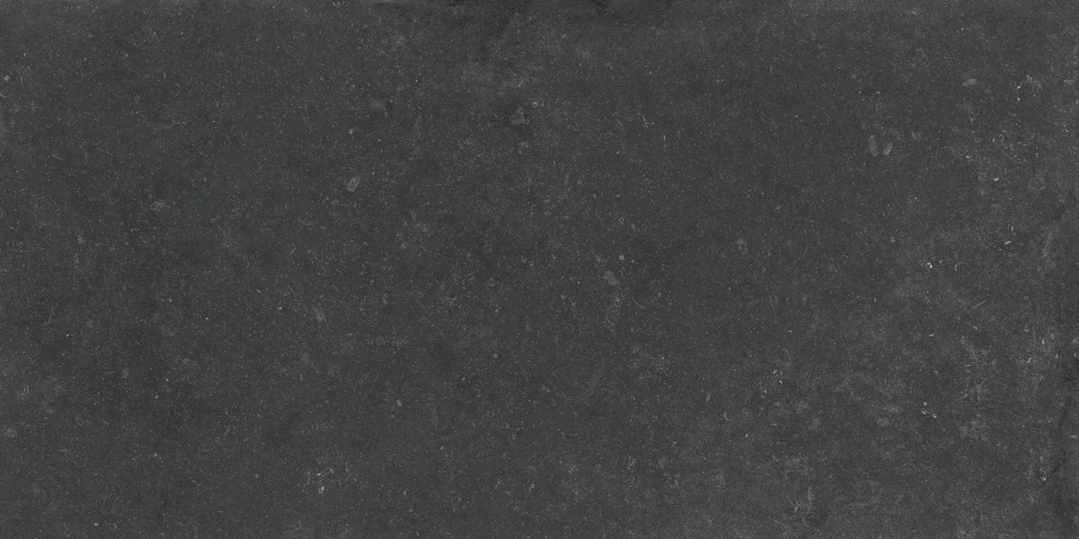 Bottega Tiles, Stone Revolution - B70131 - Pierre Blue, Strutturata, 60x120cm, 9.50mm, Rett.