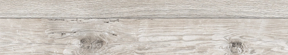Itt Ceramic, Valparaiso - Beige, Grip, 23x120cm, 10.00mm, Rett.