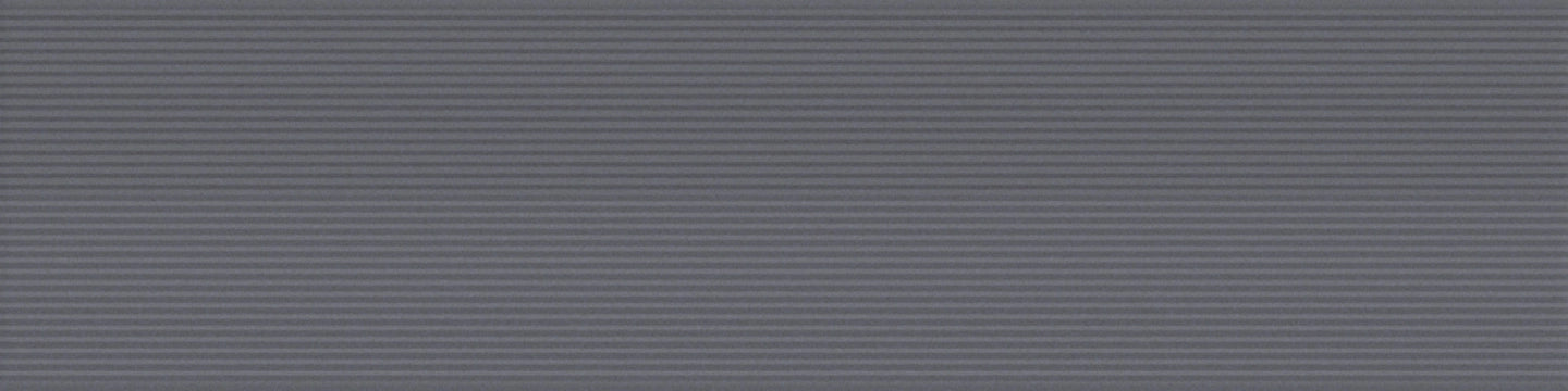 Harmony Inspire, Pique - 31055 - 3d Anth, Matt, 10x40cm, 16.00mm