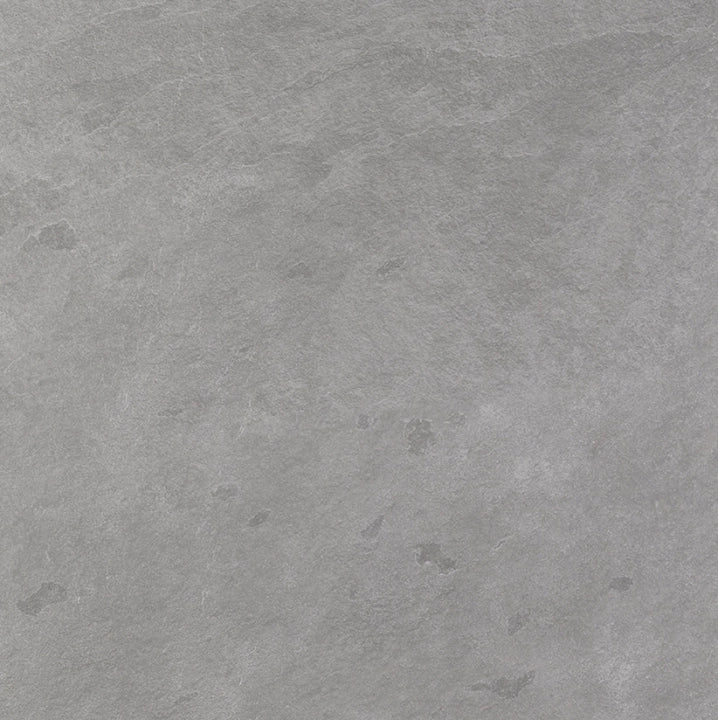 Ibero Ceramica, Terranova - P64D - Gris, Natural, 60x60cm, 20.00mm