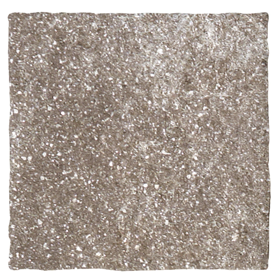 Arpa Ceramiche, Tumbled - Porphyry, Matt, 19.5x19.5cm, 14.00mm