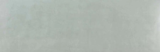 Ecoceramic, Aquarella - BM0872---Green,-Matt,-30x90cm,-10.00mm,-Rett.