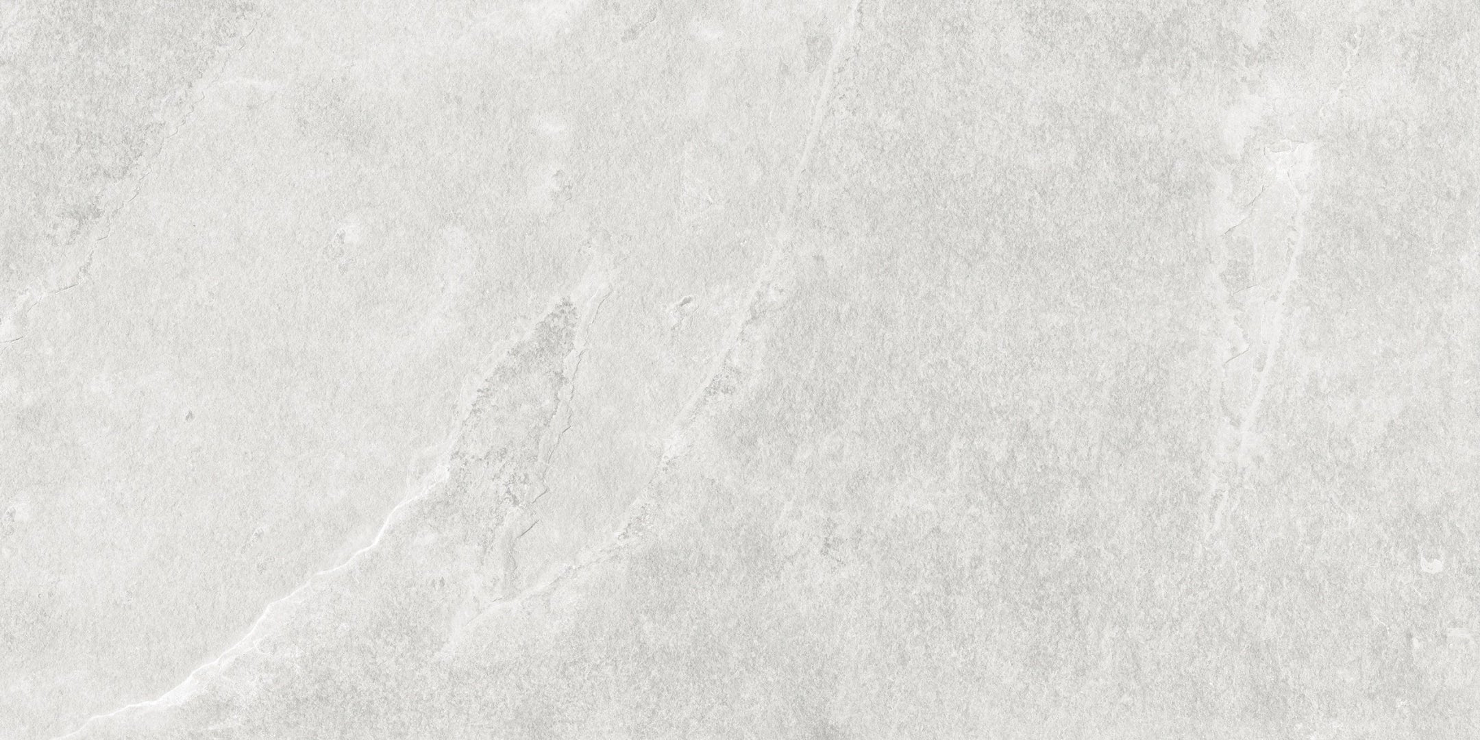 Colorker, Zen Stone - 217391 - Grey, Matt, 30x60cm, 8.80mm, Rett.