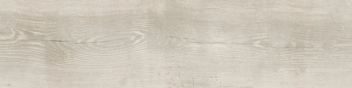 Gardenia Orchidea, Just Mix - 75520 - Bianco, Naturale, 30x120cm, 20.00mm, Rett.