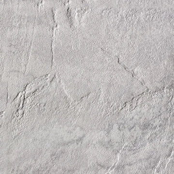 Saime Ceramiche, Eternity - 7671141 - Grey, Naturale, 30x30cm, 8.00mm