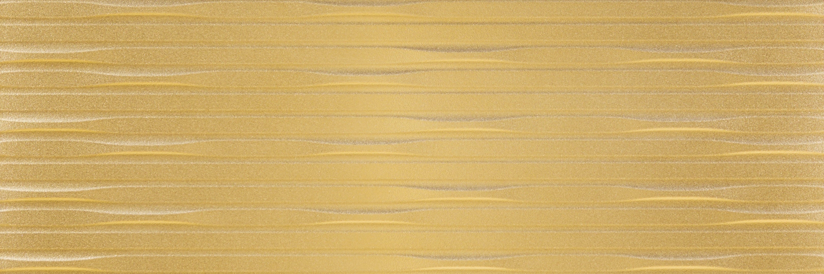Pamesa, Golden - Life, Matt, 30x90cm, 8.70mm, Rett.