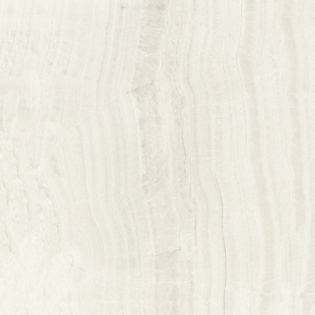 Panaria Ceramica, Trilogy - PGWTY25 - Onyx Light, Soft, 60x60cm, 9.50mm, Rett.