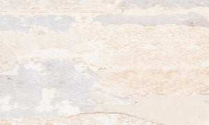 Edimax Astor, Slaty - 4MA8 - Almond, Burattato, 45.3x75.8cm, 9.00mm