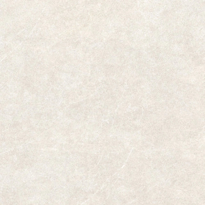 PorcelaniteDos, Soller - Blanco, Anti-Slip, 100x100cm, 10.00mm, Rett.