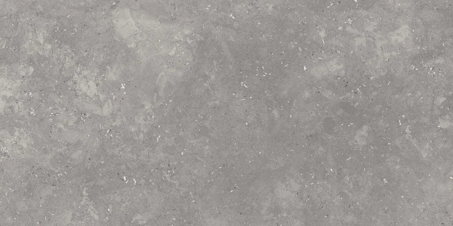 Apavisa, Metodo - Grey, Solid, 50x100cm, 20.00mm, Rett.
