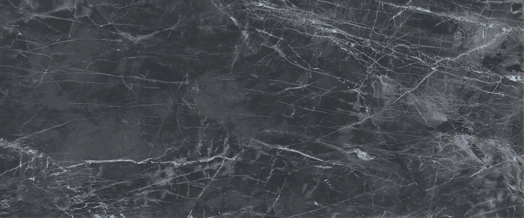 Atlas Concorde, Marvel Pro - A4SV - Noir S. Laurent, Lucida, 50x120cm, 8.50mm, Rett.