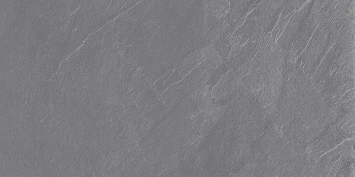 La Fabbrica Ava, Ardesia - 137038  - Taupe, Naturale, 30x60cm, 8.80mm, Rett.