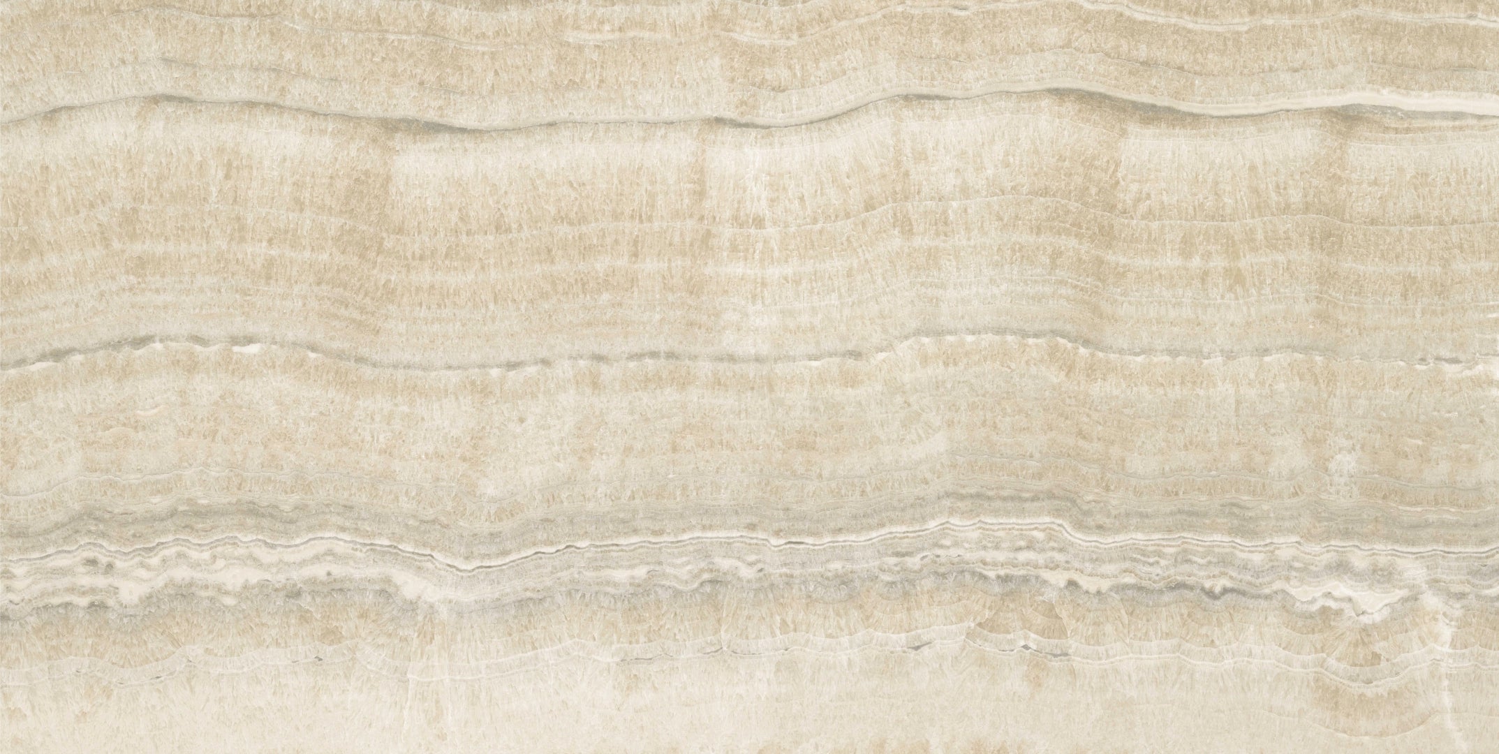 Grespania, Tivoli - 44TV79R - Beige, Matt, 60x120cm, 10.00mm, Rett.