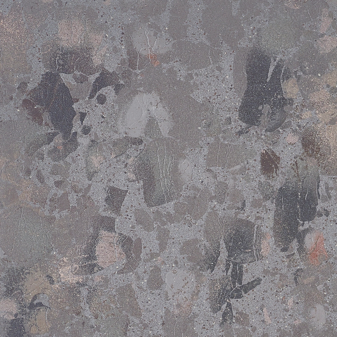 Leonardo Ceramica, Attitude - ATTD R60DG RM - Dg, Matt, 60x60cm, 10.50mm, Rett.