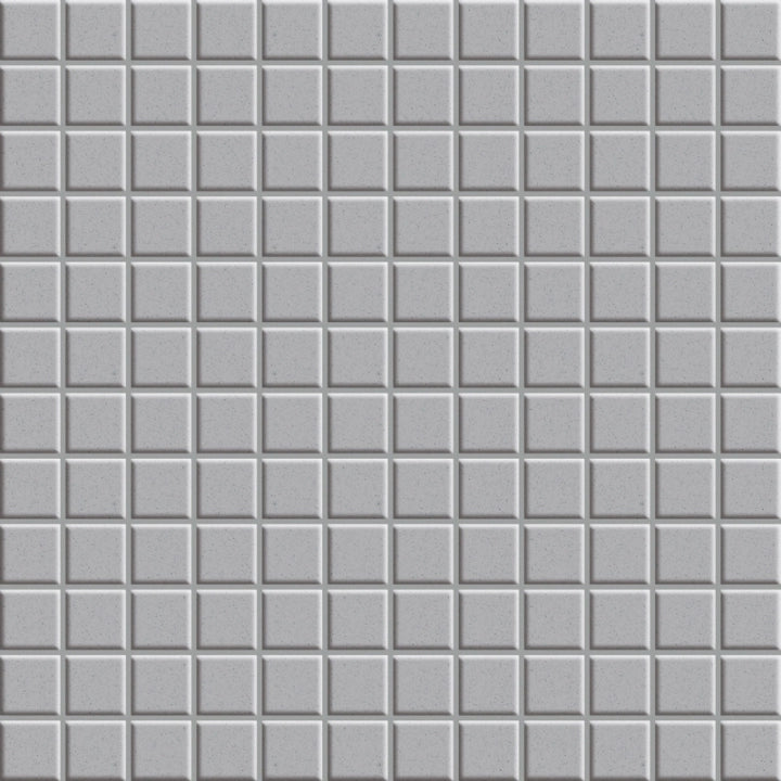 Appiani, Open Space - OPS 7002 - Ankerite, Naturale (2.5x2.5), 30x30cm, 7.20mm