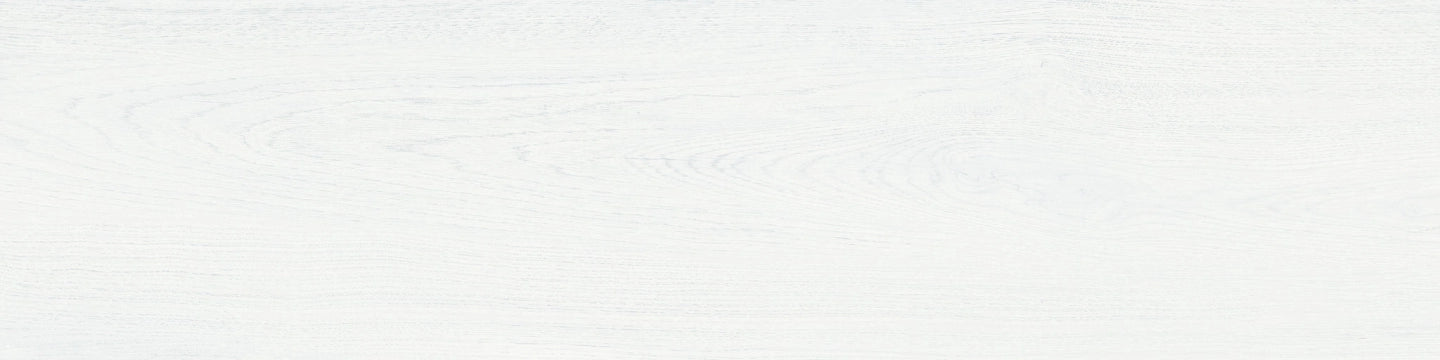 Cifre Ceramica, Bavaro - 113 - Glaciar, Naturale, 22.5x90cm, 8.50mm
