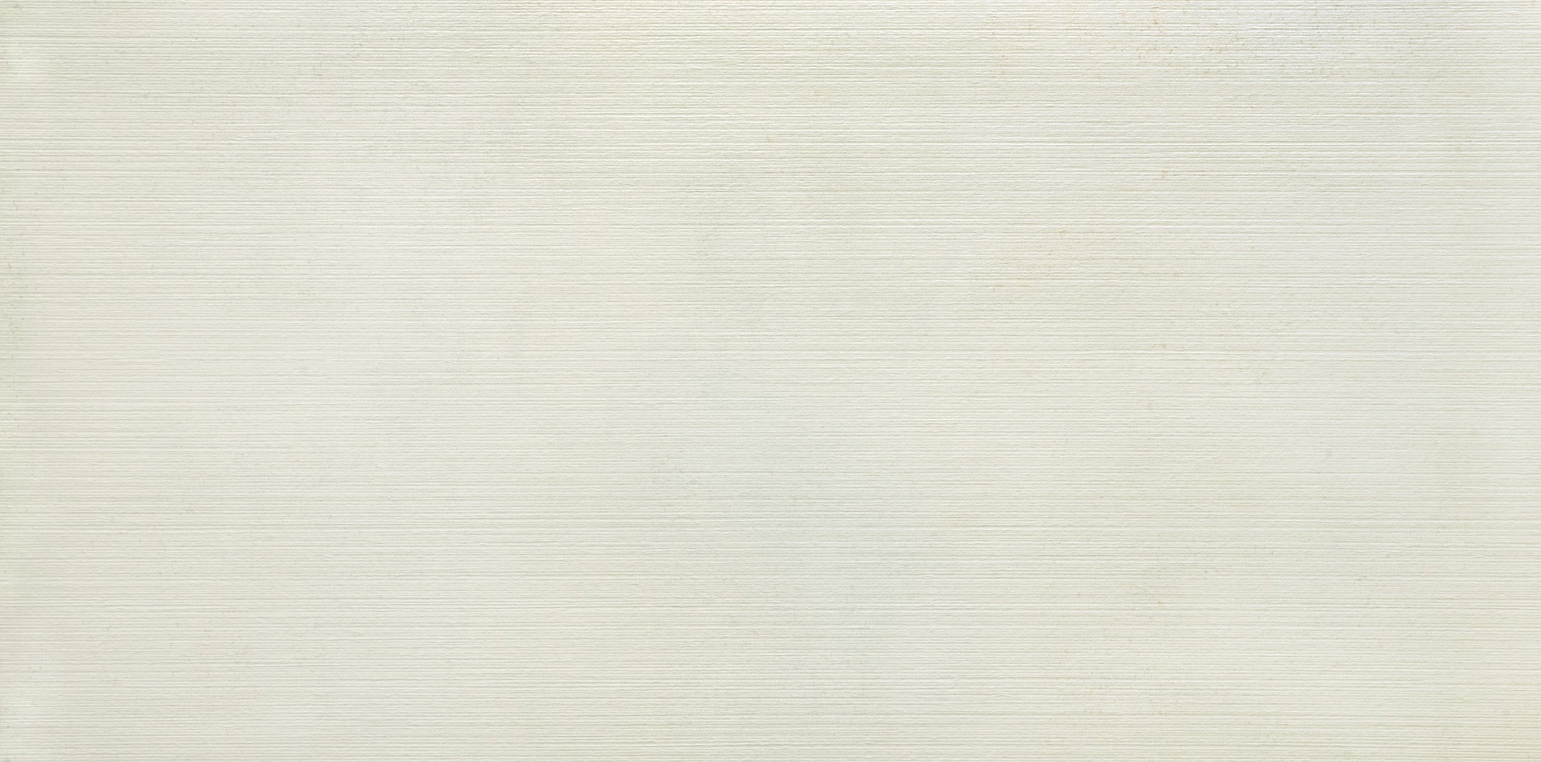Marca Corona, Stonecloud - F791 - White, Trama, 60x120cm, 9.00mm, Rett.