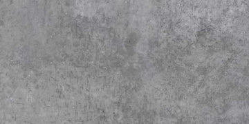 Crz64, Paca - Cenere, Naturale, 30x60cm, 10.00mm, Rett.