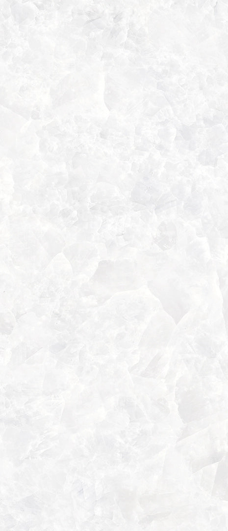 EmilCeramica, Tele Di Marmo Revolution - EHA2---Thassos,-Lappato,-120x278cm,-6.50mm,-Rett.
