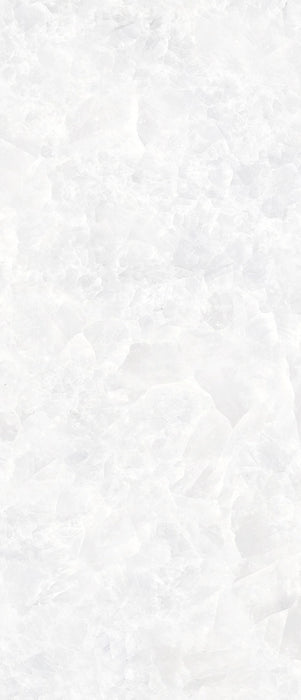 EmilCeramica, Tele Di Marmo Revolution - EHA2---Thassos,-Lappato,-120x278cm,-6.50mm,-Rett.