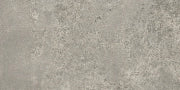 Ceramiche Mariner, Boston - BO3060GR - Grey, Naturale, 30x60cm, 9.50mm