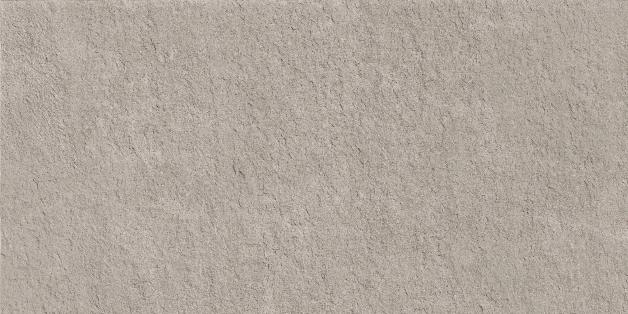 Marca Corona, Arkistone - E949 - Greige, Strutturata, 30x60cm, 9.00mm, Rett.