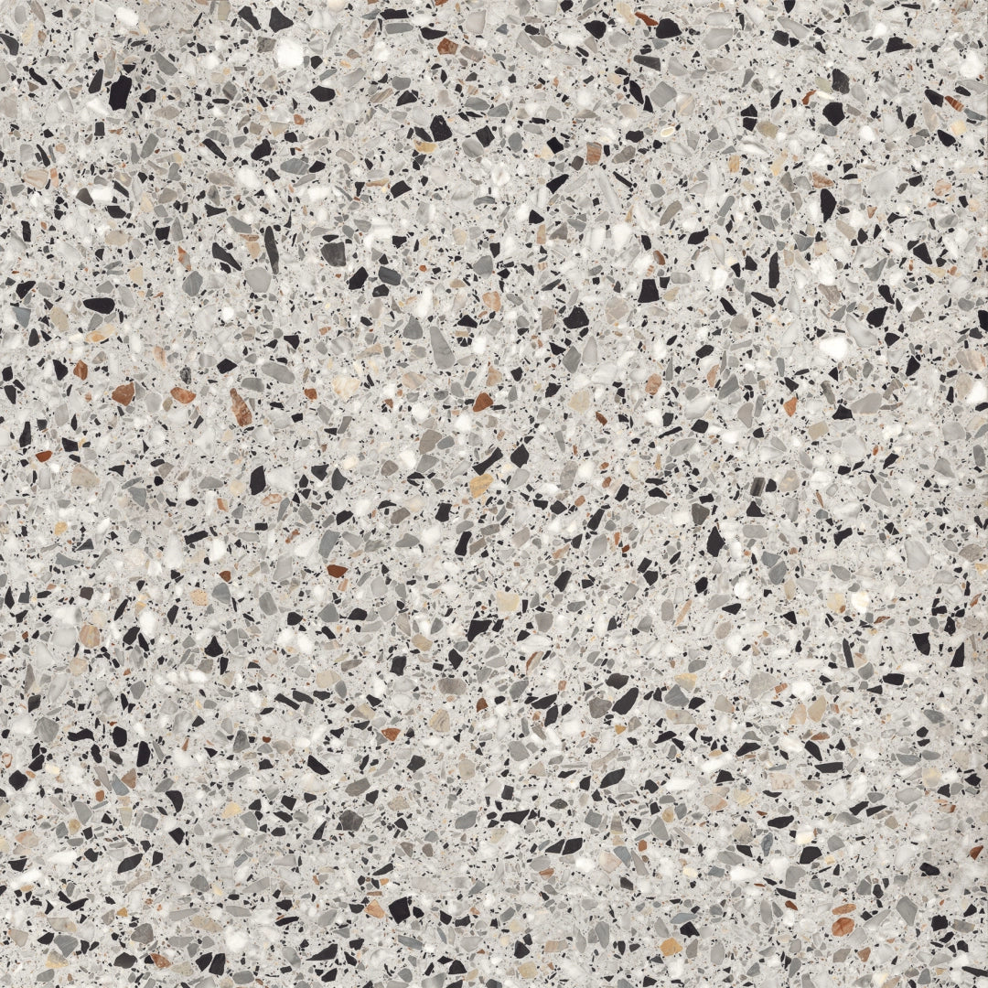 Ceramiche Piemme, Venetian Marble - 03726 - Cloud, Naturale, 89.5x89.5cm, 9.50mm, Rett.