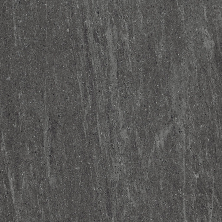 Prissmacer, Night - Black, Matt, 60x60cm, 9.50mm, Rett.