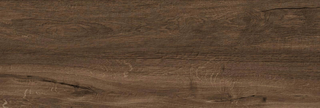 Marazzi, Vero - M7FS - Castagno, Matt, 40x120cm, 20.00mm, Rett.