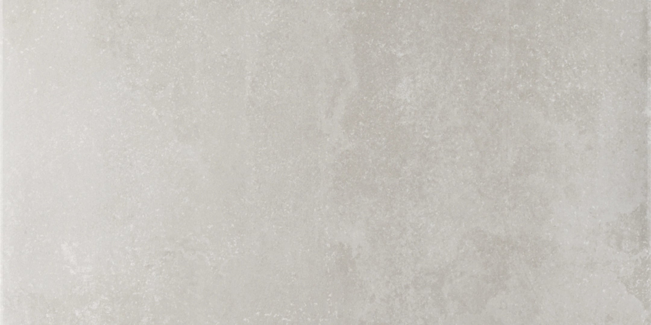Azulev, Brooklyn - Perla, Mate, 60x120cm, 10.00mm, Rett.