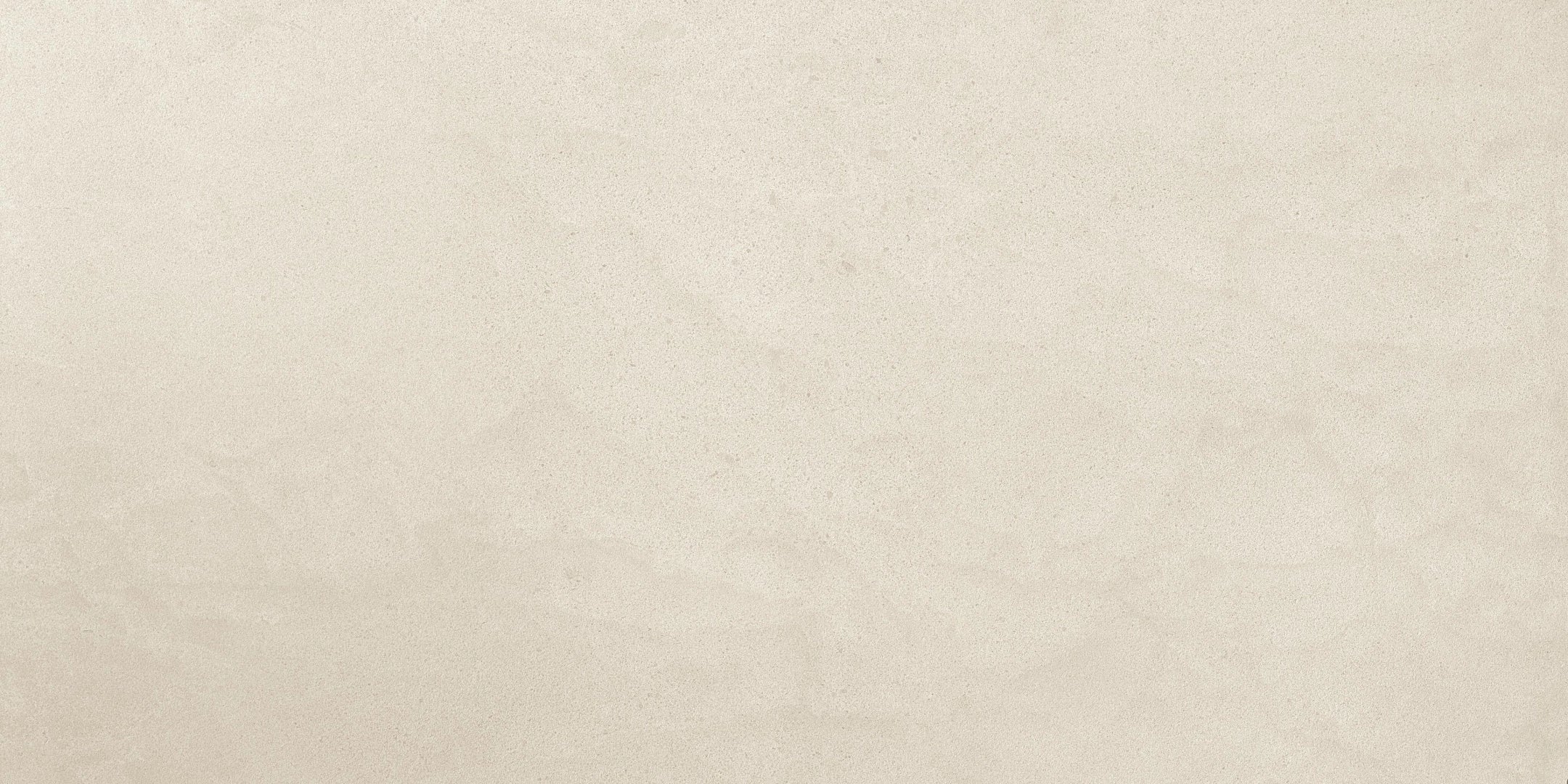 Atlas Concorde, Kone - AUKB - White, Matt, 75x150cm, 9.00mm, Rett.
