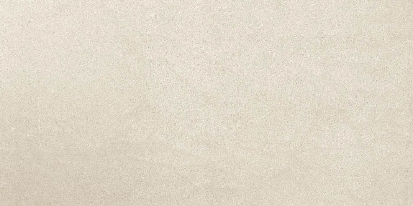 Atlas Concorde, Kone - AUKB - White, Matt, 75x150cm, 9.00mm, Rett.