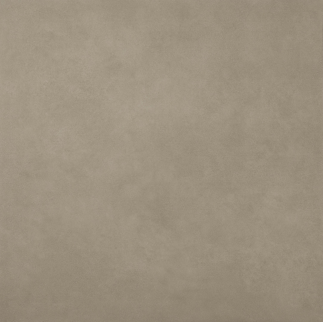 Lea Ceramiche, Pigmenti - LSCPG04 - Lichen, Naturale, 100x100cm, 3.50mm, Rett.