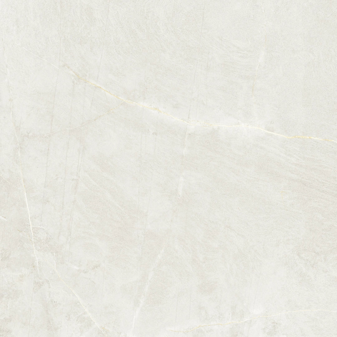 Del Conca, Gardena - GTGR10R - Hgr 10 - Bianco, Nat, 80x80cm, 8.50mm, Rett.