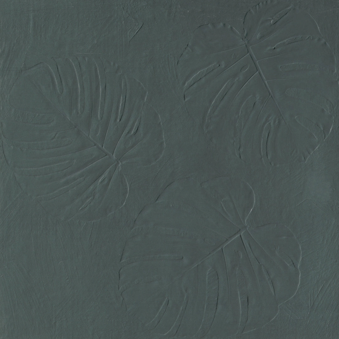 Cerasarda, Abitare La Terra - Corbezzolo, Naturale, 80x80cm, 10.00mm, Rett.