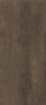 Flaviker, Rebel - 0003963---Bronze,-Naturale,-160x320cm,-6.00mm,-Rett.