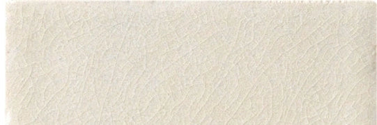 Ceramiche Settecento, The Traditional Style - 305215 - Ivory, Matt, 15x45cm, 13.00mm