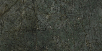 Eccentri.co, Supernova - Forest Green, Matt, 60x120cm, 10.50mm, Rett.