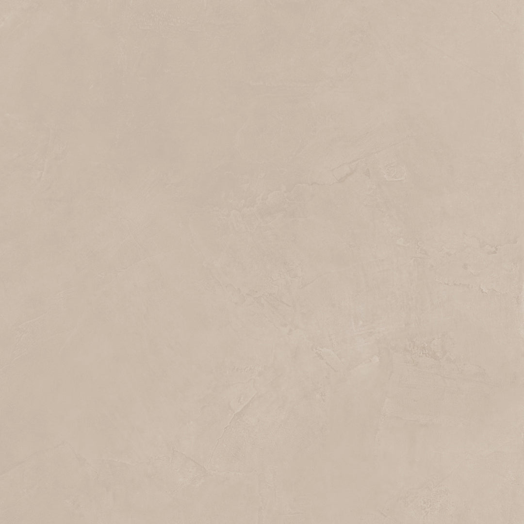 EmilCeramica, Totalook - EHCP---Sabbia,-Soft,-60x60cm,-9.50mm,-Rett.
